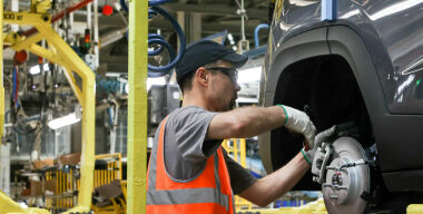 Фото globallookpress.com