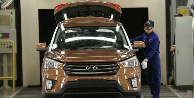 фото globallookpress.com