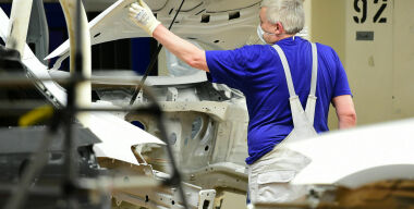 Фото: globallookpress.com