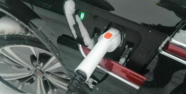 фото АвтоВзгляд