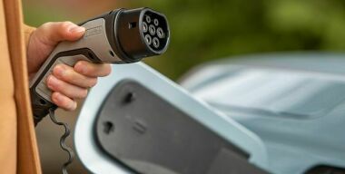 Фото avtovzglyad.ru