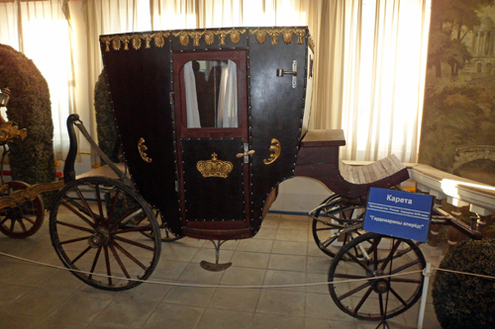 «Анастасия! Анастасия!». «Гардемарины вперед».