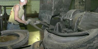 фото globallookpress.com