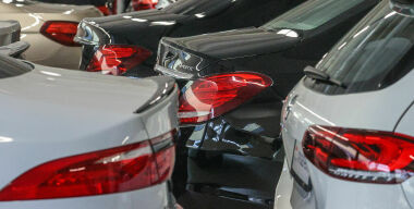 Фото globallookpress.com