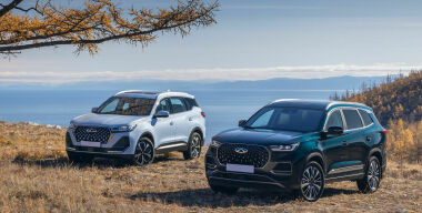 Фото производителя.