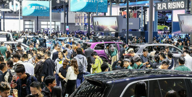 Фото globallookpress.com