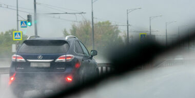 Фото: globallookpress.com