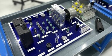 Фото: АвтоВзгляд