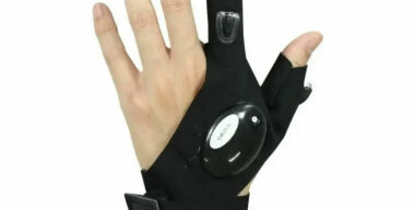 Фото aliexpress.ru