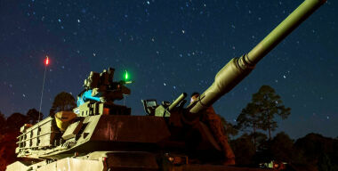 фото globallookpress.com