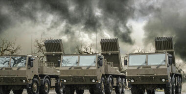 фото euro-sd.com