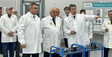 Фото портала "АвтоВзгляд".