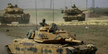 фото tank-afv.com