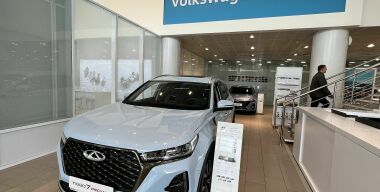 Фото avtovzglyad.ru