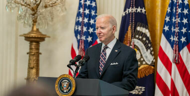 Фото globallookpress.com