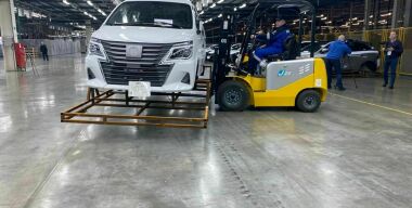 Фото avtovzglyad.ru