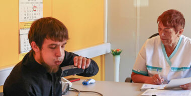 фото globallookpress.com