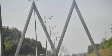 Фото globallookpress.com