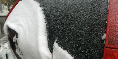 фото АвтоВзгляд