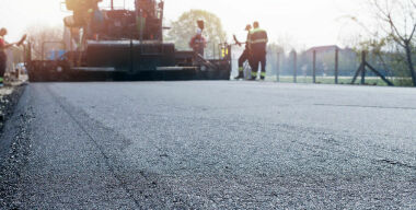 Фото: aleksandarlittlewolf-freepik.com