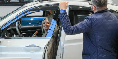 фото globallookpress.com