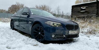 Фото avtovzglyad.ru