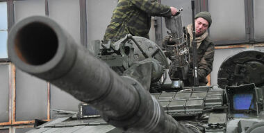 фото globallookpress.com