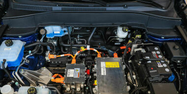 фото globallookpress.com