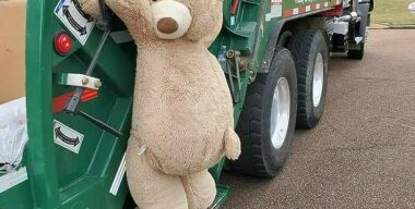 фото wasteprousa.com