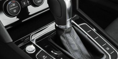 фото: Volkswagen