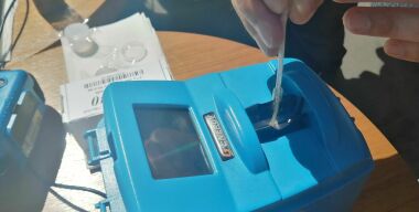 фото АвтоВзгляд