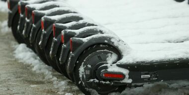 Фото: globallookpress.com