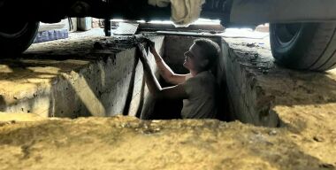 Фото avtovzglyad.ru