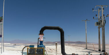 фото globallookpress.com