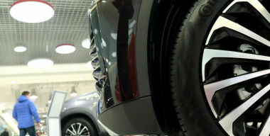 фото globallookpress.com