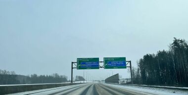 Фото avtovzglyad.ru