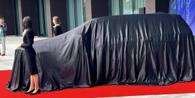 Какие новые автомобили будут скоро собирать на российских заводах