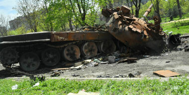 фото globallookpress.com