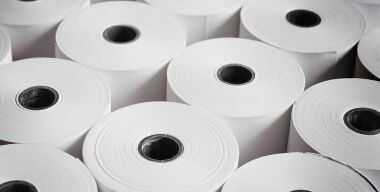 фото stenarecycling.com