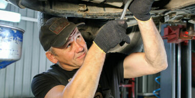 Фото: globallookpress.com