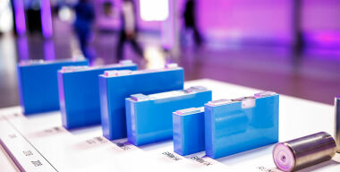 фото globallookpress.com