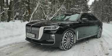 фото АвтоВзгляд