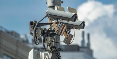 Фото: globallookpress.com