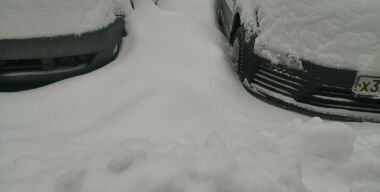 фото АвтоВзгляд