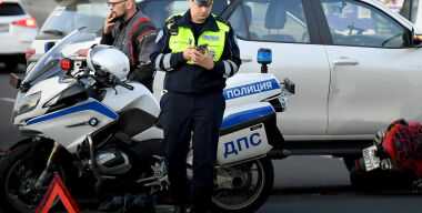 Фото globallookpress.com