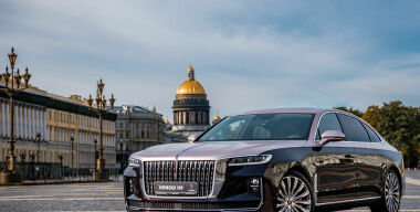 Фото производителя.