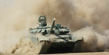 фото Ростех