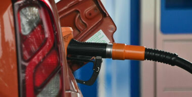 Фото globallookpress.com