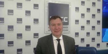 Страховщики рассказали, когда ОСАГО сможет дорожать без ограничений