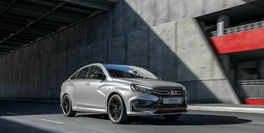 Фото производителя.